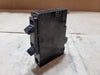 SQUARE D QO215 15A 2-Pole 120/240V Plug-In Circuit Breaker