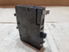 SQUARE D QO215 15A 2-Pole 120/240V Plug-In Circuit Breaker