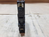 SQUARE D QO215 15A 2-Pole 120/240V Plug-In Circuit Breaker