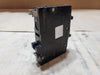 SQUARE D QO215 15A 2-Pole 120/240V Plug-In Circuit Breaker