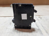 SQUARE D QO215 15A 2-Pole 120/240V Plug-In Circuit Breaker