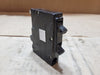 SQUARE D QO215 15A 2-Pole 120/240V Plug-In Circuit Breaker