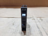 SQUARE D QO215 15A 2-Pole 120/240V Plug-In Circuit Breaker