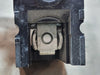 GENERAL ELECTRIC TED113015 15A 1-Pole Bolt-On Thermal Magnetic Circuit Breaker 277VAC