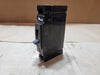 GENERAL ELECTRIC TED113015 15A 1-Pole Bolt-On Thermal Magnetic Circuit Breaker 277VAC
