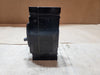 GENERAL ELECTRIC TED113015 15A 1-Pole Bolt-On Thermal Magnetic Circuit Breaker 277VAC