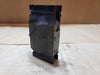 GENERAL ELECTRIC TED113015 15A 1-Pole Bolt-On Thermal Magnetic Circuit Breaker 277VAC