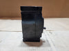 GENERAL ELECTRIC TED113015 15A 1-Pole Bolt-On Thermal Magnetic Circuit Breaker 277VAC