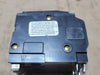 SQUARE D QO340 40A 3-Pole 120/240V Plug-In Circuit Breaker 10kA