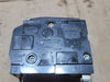 SQUARE D QO340 40A 3-Pole 120/240V Plug-In Circuit Breaker 10kA