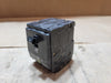 SQUARE D QO340 40A 3-Pole 120/240V Plug-In Circuit Breaker 10kA