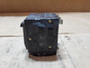 SQUARE D QO340 40A 3-Pole 120/240V Plug-In Circuit Breaker 10kA