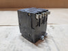 SQUARE D QO340 40A 3-Pole 120/240V Plug-In Circuit Breaker 10kA