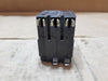 SQUARE D QO340 40A 3-Pole 120/240V Plug-In Circuit Breaker 10kA