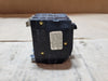 SQUARE D QO340 40A 3-Pole 120/240V Plug-In Circuit Breaker 10kA