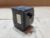 SQUARE D QO340 40A 3-Pole 120/240V Plug-In Circuit Breaker 10kA