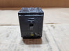SQUARE D QO340 40A 3-Pole 120/240V Plug-In Circuit Breaker 10kA