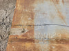 3/4" x 4' x 8' Steel Plate QT100