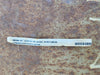 3/4" x 4' x 8' Steel Plate QT100
