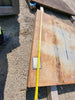 3/4" x 4' x 8' Steel Plate QT100