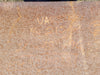 2" x 4' x 8' Steel Plate HARDOX 500