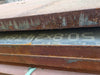 2" x 4' x 8' Steel Plate HARDOX 500