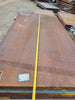 2" x 4' x 8' Steel Plate HARDOX 500