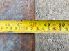 2" x 4' x 8' Steel Plate AR400
