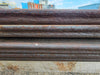 2" x 4' x 8' Steel Plate AR400