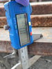 1" x 4' x 8' Steel Plate QT100