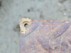 3/16" x 4' x 8' Steel Plate 