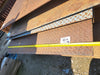 3/16" x 4' x 8' Steel Plate 