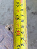 3/16" x 4' x 8' Steel Plate 