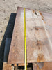 1.5" x 4' x 8' Steel Plate