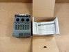 SCHNEIDER ELECTRIC Motor Management Controller LTMR100EFM