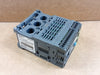 SCHNEIDER ELECTRIC Motor Management Controller LTMR100EFM
