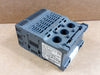 SCHNEIDER ELECTRIC Motor Management Controller LTMR100EFM