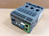 SCHNEIDER ELECTRIC Motor Management Controller LTMR100EFM