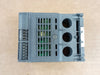 SCHNEIDER ELECTRIC Motor Management Controller LTMR100EFM