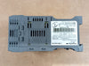 SCHNEIDER ELECTRIC Motor Management Controller LTMR100EFM