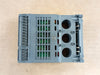 SCHNEIDER ELECTRIC Motor Management Controller LTMR100EFM
