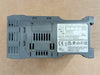 SCHNEIDER ELECTRIC Motor Management Controller LTMR100EFM