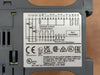 SCHNEIDER ELECTRIC Motor Management Controller LTMR100EFM