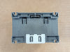SCHNEIDER ELECTRIC Motor Management Controller LTMR100EFM