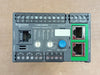 SCHNEIDER ELECTRIC Motor Management Controller LTMR100EFM