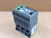 SCHNEIDER ELECTRIC Motor Management Controller LTMR100EFM