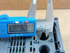 SCHNEIDER ELECTRIC Motor Management Controller LTMR100EFM