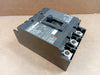 SQUARE D 150 Amp, 3 Pole, 240 Volt Circuit Breaker QBL32150