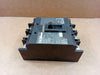 SQUARE D 150 Amp, 3 Pole, 240 Volt Circuit Breaker QBL32150