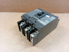 SQUARE D 150 Amp, 3 Pole, 240 Volt Circuit Breaker QBL32150
